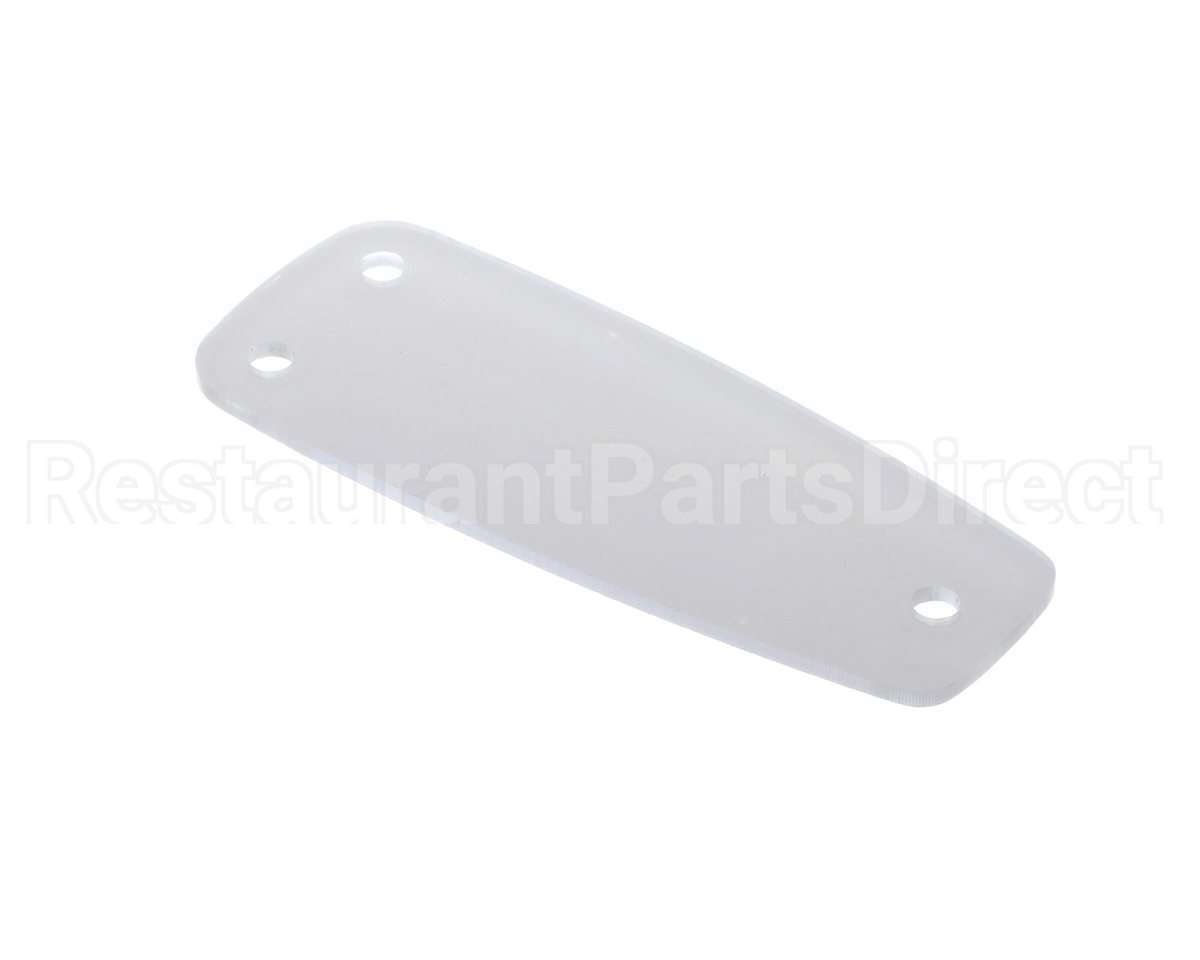 91245000000 Kason Shim 1/8' Frame Side Of Hinge