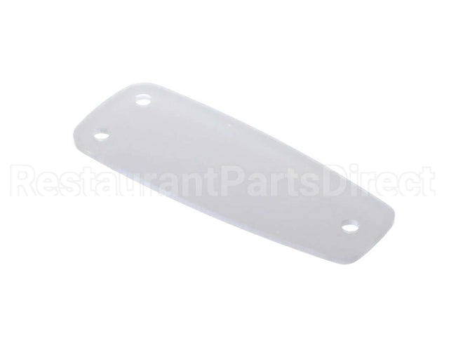 91245000000 Kason Shim 1/8' Frame Side Of Hinge