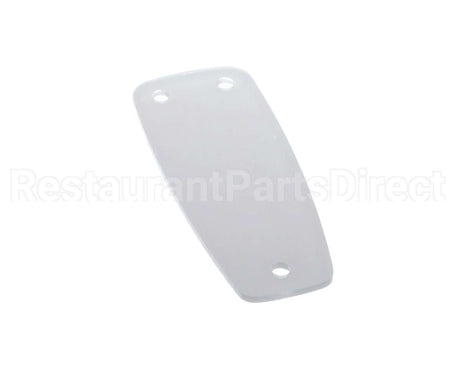 91245000000 Kason Shim 1/8' Frame Side Of Hinge