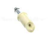 9124500165 Kason Rod And Follower