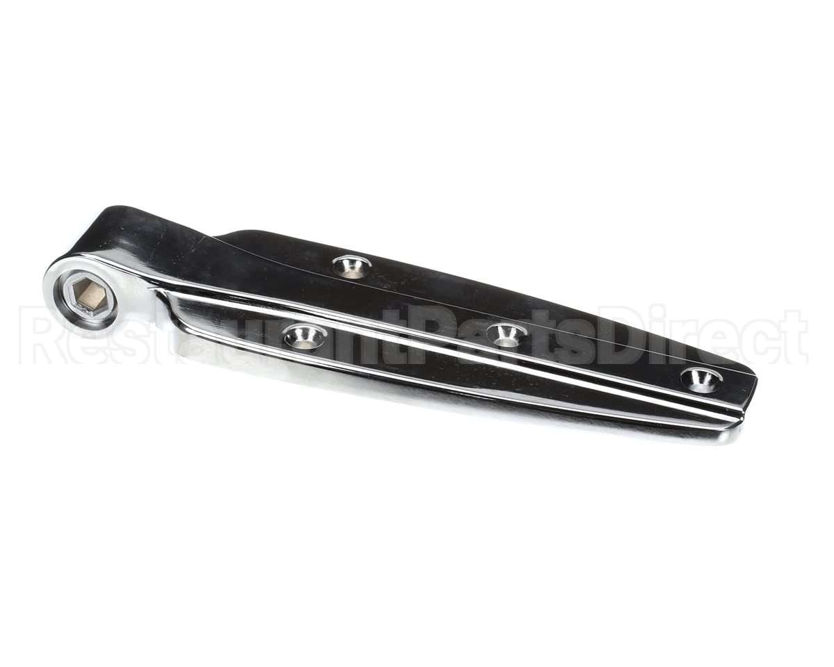 91245002010054C Kason Hinge, Strap Only Offset