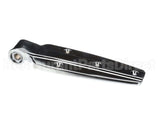 91245002010054C Kason Hinge, Strap Only Offset