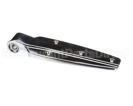 91245002010054C Kason Hinge, Strap Only Offset