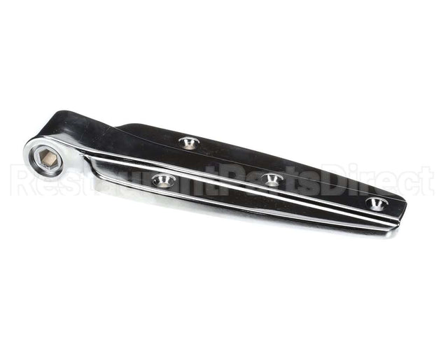 91245002010054C Kason Hinge, Strap Only Offset