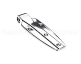91245002010054C Kason Hinge, Strap Only Offset