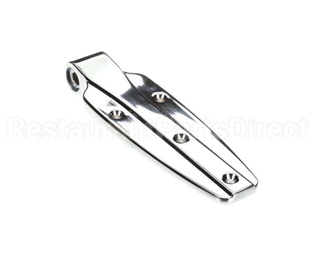 91245002010054C Kason Hinge, Strap Only Offset