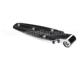 91245002010054C Kason Hinge, Strap Only Offset