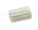 91245004480117R Kason Cam