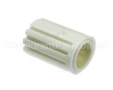 91245004480117R Kason Cam