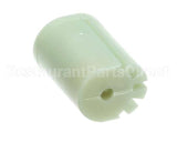 91245004490117R Kason Cam Offset