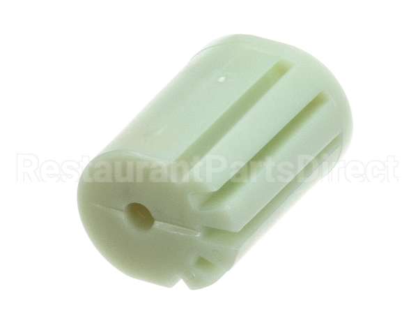 91245004490117R Kason Cam Offset