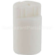 91245004520117R Compatible Kason Kason -Cam, Hinge(Female)