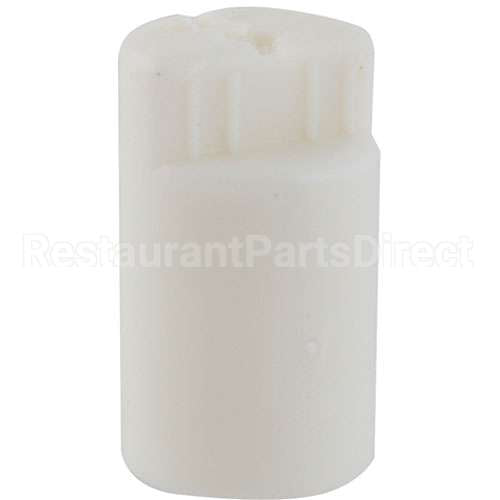 91245004520117R Compatible Kason Kason -Cam, Hinge(Female)