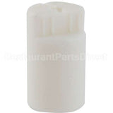 91245004520117R Compatible Kason Kason -Cam, Hinge(Female)