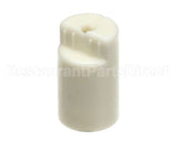 91245004520117R Kason Cam