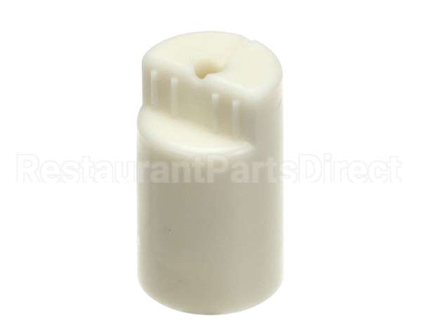 91245004520117R Kason Cam