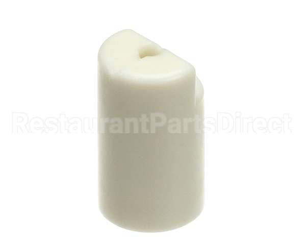 91245004520117R Kason Cam