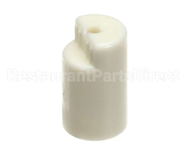 91245004520117R Kason Cam