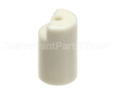 91245004520117R Kason Cam