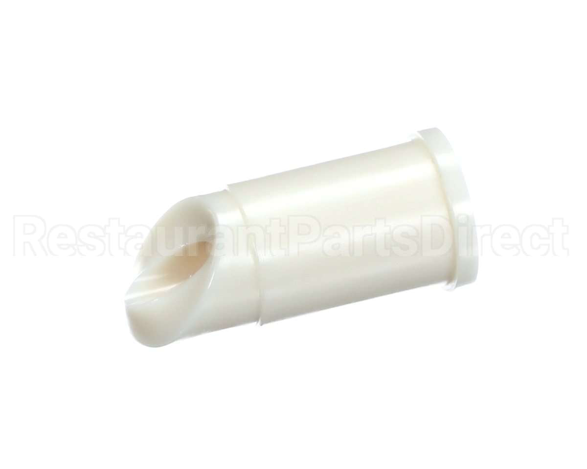 91245007150117R Kason Follower