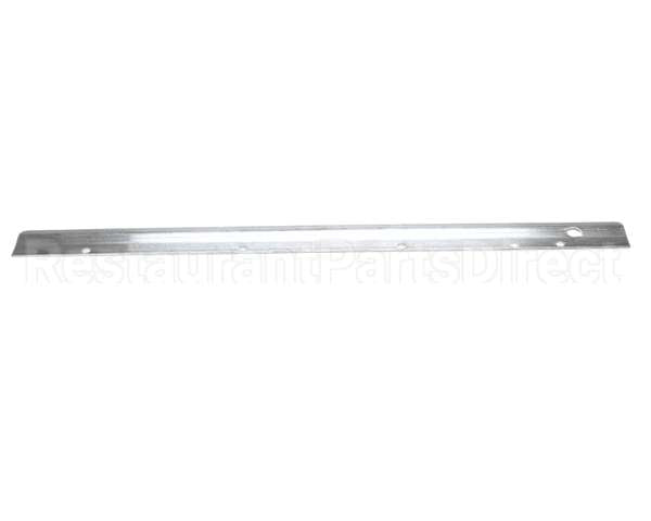 9124690 Frymaster Rail, Rt Top Filter