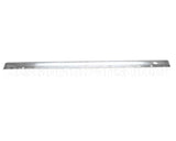 9124690 Frymaster Rail, Rt Top Filter