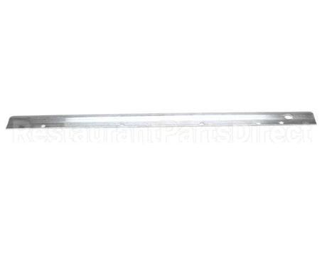 9124690 Frymaster Rail, Rt Top Filter