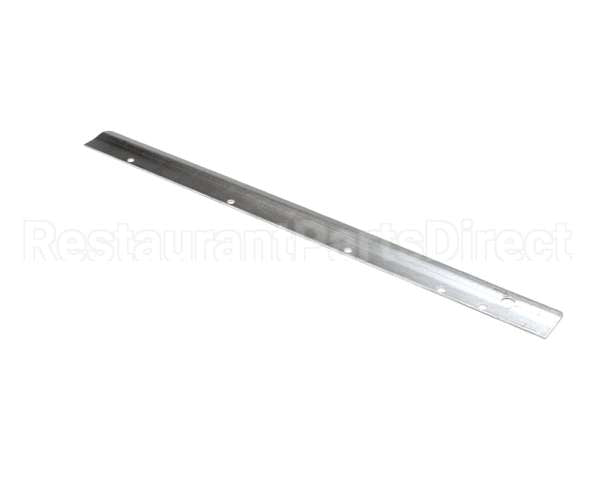 9124690 Frymaster Rail, Rt Top Filter