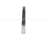 9124690 Frymaster Rail, Rt Top Filter