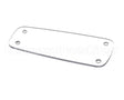 91248-000000 Kason Shim For 1248 Hinge (1/4 In Thick)