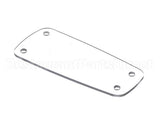 91248-000000 Kason Shim For 1248 Hinge (1/4 In Thick)
