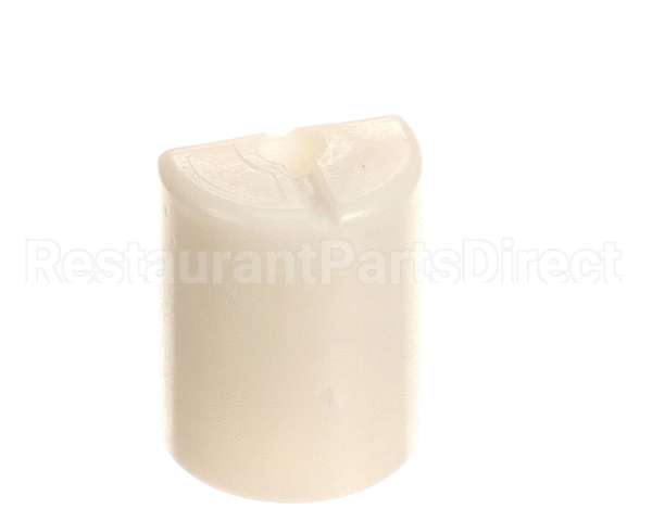 91248004520117R Kason Cam