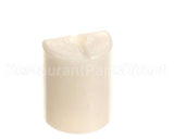 91248004520117R Kason Cam