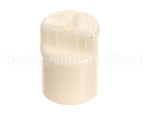 91248004520117R Kason Cam