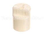 91248004520117R Kason Cam