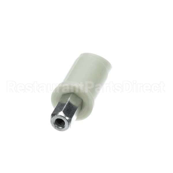 91255-S0165 Compatible Kason Rod & Follower