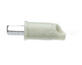 91255-S0165 Kason Rod & Follower