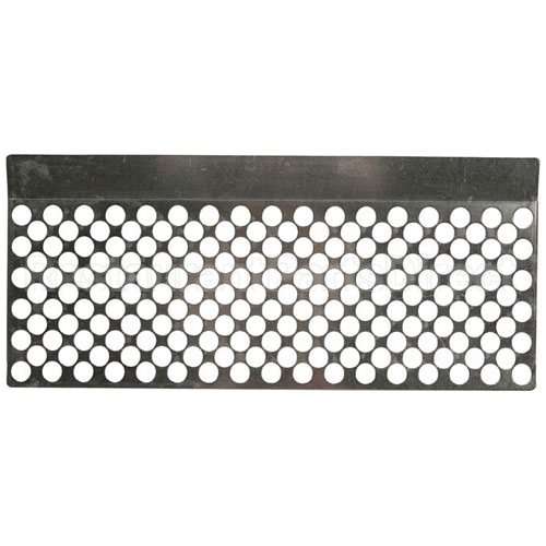 9126 Compatible Midwest Appliance Parts Patty Disch Pan Insert 6, 8