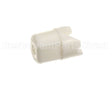 91267004520117R Kason Cam