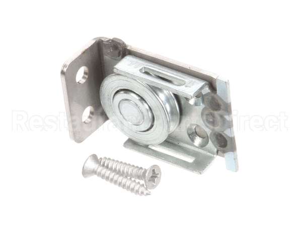 912755 TRUE Pulley Kit, Gdm-69 Center Ss