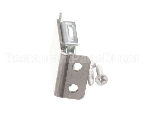 912755 TRUE Pulley Kit, Gdm-69 Center Ss