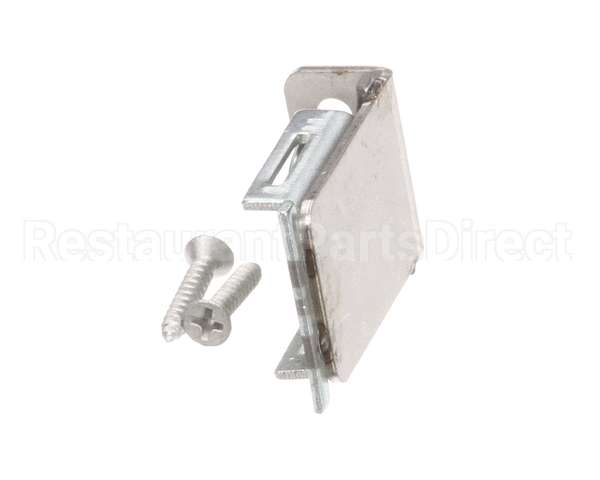 912755 TRUE Pulley Kit, Gdm-69 Center Ss