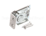 912755 TRUE Pulley Kit, Gdm-69 Center Ss