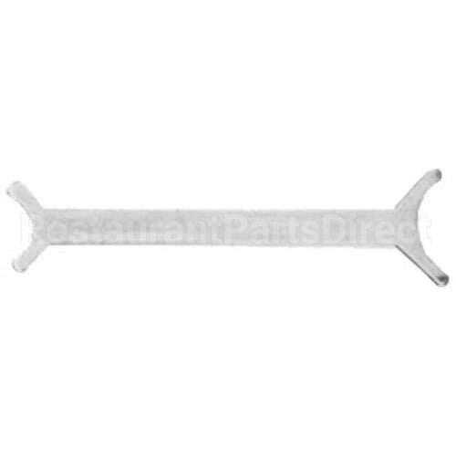 9128 Compatible Nieco Cleaning Shaft Tool