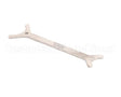 9128 Nieco Tool, Shaft Cleaning