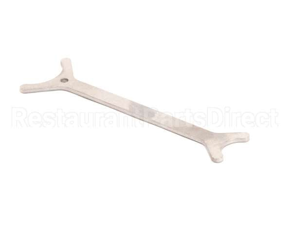 9128 Nieco Tool, Shaft Cleaning