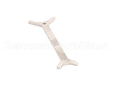 9128 Nieco Tool, Shaft Cleaning