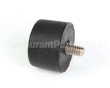 912893605 Hamilton Beach Bumper W/ Screw (4 Req.)