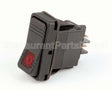 9130-1 Southbend Range Switch Power