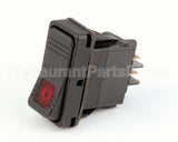 9130-1 Southbend Range Switch Power